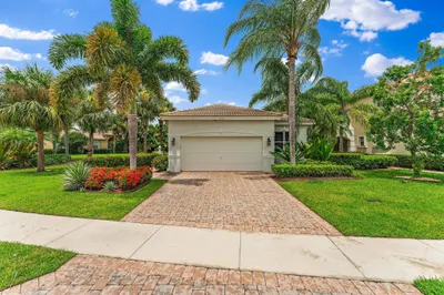 102 Isle Verde Way 1