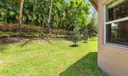 12102 Neptune Peak Drive Photo