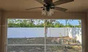 453 Dahoon Holly Dr Photo