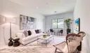 5810 Dixie Belle Road Photo