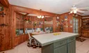 576 SW Rustic Circle Photo
