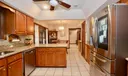 2097 SE Morningside Boulevard Photo