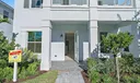 13160 Alton Road Photo