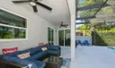 10824 La Salinas Circle Photo