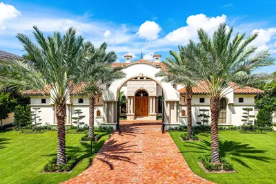 2055 Royal Palm Way 1