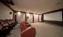 13406 Doubletree Circle Photo