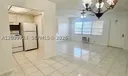 202 Mansfield #E Photo