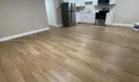 2377 NW 52nd Ct #2377 Photo