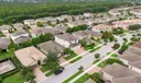 1133 NW Demedici Road Photo