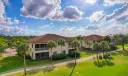 10301 Orchid Reserve Drive #20d Photo