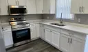 4687 Martha Louise Dr Photo