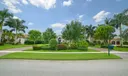 7722 Eden Ridge Way Photo