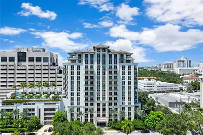 515 Valencia Ave #601 1
