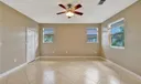 6171 SW 164th Ct Photo