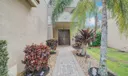 8122 Santalo Cove Court Photo
