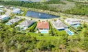 19807 SE Gallberry Drive Photo