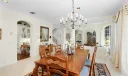 3523 SE Doubleton Drive Photo