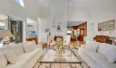7636 Mandarin Drive Photo