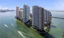300 Biscayne Blvd Way #3104 Photo