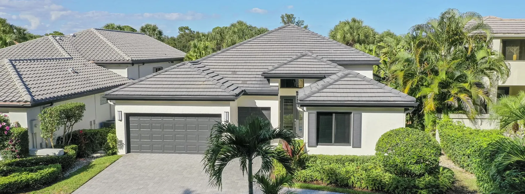 Just Listed | 3811 Toulouse Drive