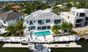 74 Isla Bahia Dr Photo