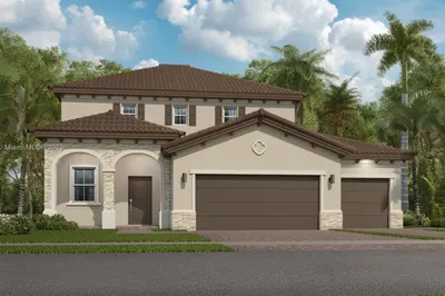 2312 SE 24 Ct 1
