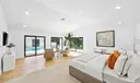 6794 Giralda Circle Photo