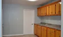 1408 Hale Court Photo