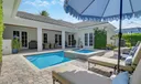 10841 SE Arielle Terrace Photo