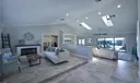 2543 Monaco Terrace Photo