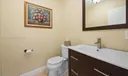 7350 SW 154th Ter Photo
