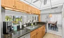 333 NE Golfview Circle Photo