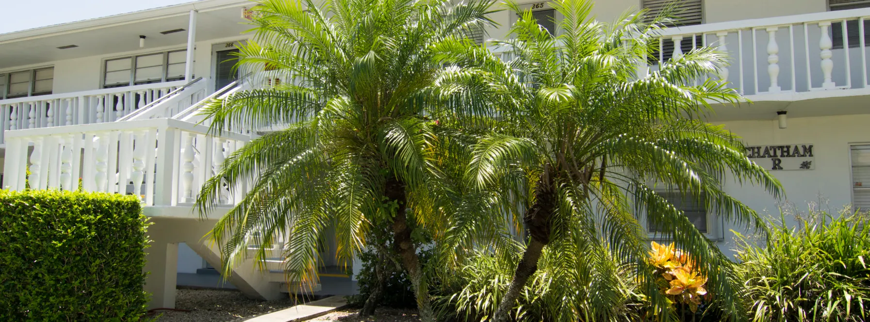 Just Listed | Wonderful in West Palm Beach | 366 Chatham R