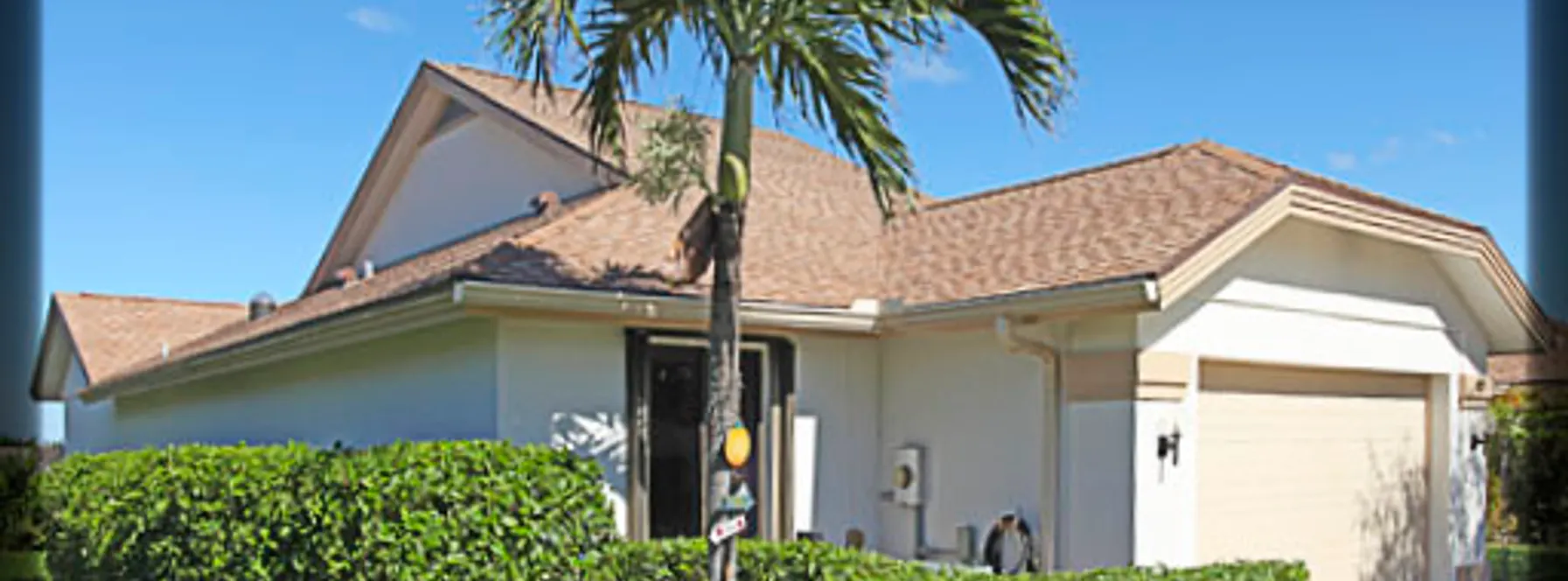177 Ridge Road | The Ridge at The Bluffs