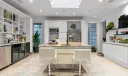 1450 Enclave Cir Photo