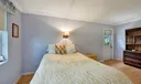 517 High Point Drive #A Photo