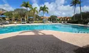 3892 CORAL TREE CR #3892 Photo