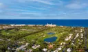 550 Okeechobee Boulevard #Uph-23 Photo
