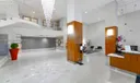 3000 S Ocean Dr #502 Photo