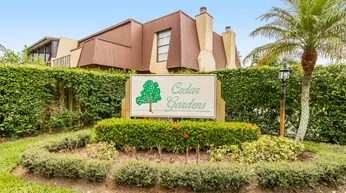 Homes Sold By Jeff Lichtenstein in Cedar Gardens
