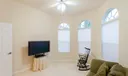 8676 Falcon Green Drive Photo