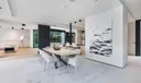 1369 N Venetian Way Photo