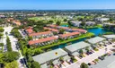 7932 E Exeter Blvd E #202 Photo