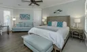 120 Tim Mara Drive Photo