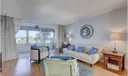 401 N Riverside Dr #406 Photo