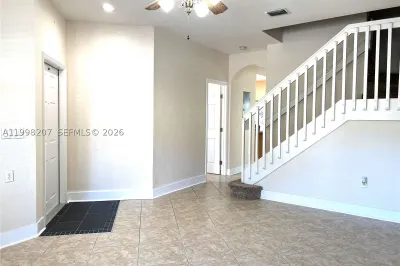 3377 Merrick Ln #707 1