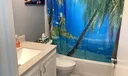 1245 N Carlton Court #206 Photo