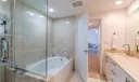 550 Okeechobee Boulevard #302 Photo