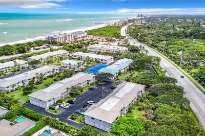 5100 Highway A1a #A8 1