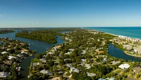 What is Vero Beach Known For: Pros, Lifestyle, Cost of Living & Real Estate Guide